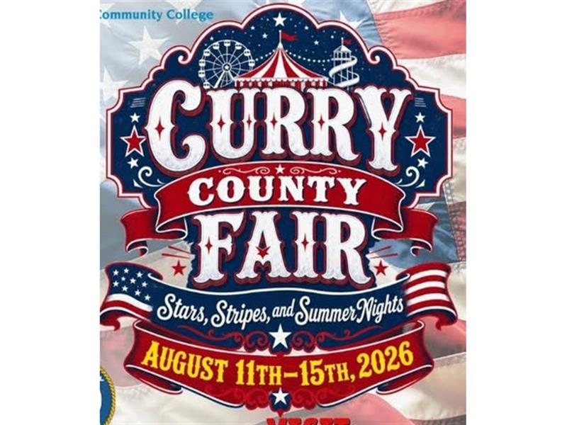 Fair Logo